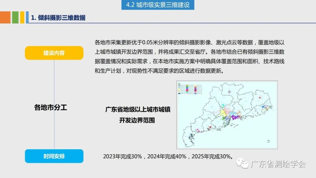 廣東八二站92941三尾中特｜數(shù)據(jù)解釋說明規(guī)劃