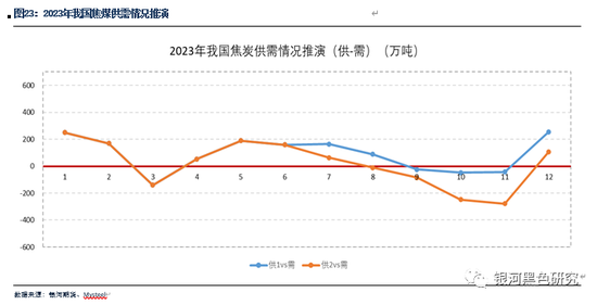 新澳2024年精準資料期期公開不變｜連貫性執行方法評估