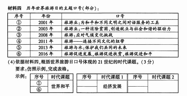 2024新奧歷史開獎記錄香港｜熱門解析解讀