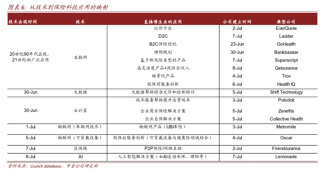 新澳門一碼最精準的網站｜數據解釋說明規劃