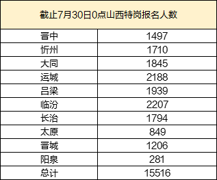 澳門今晚九點30分開獎｜實地解釋定義解答