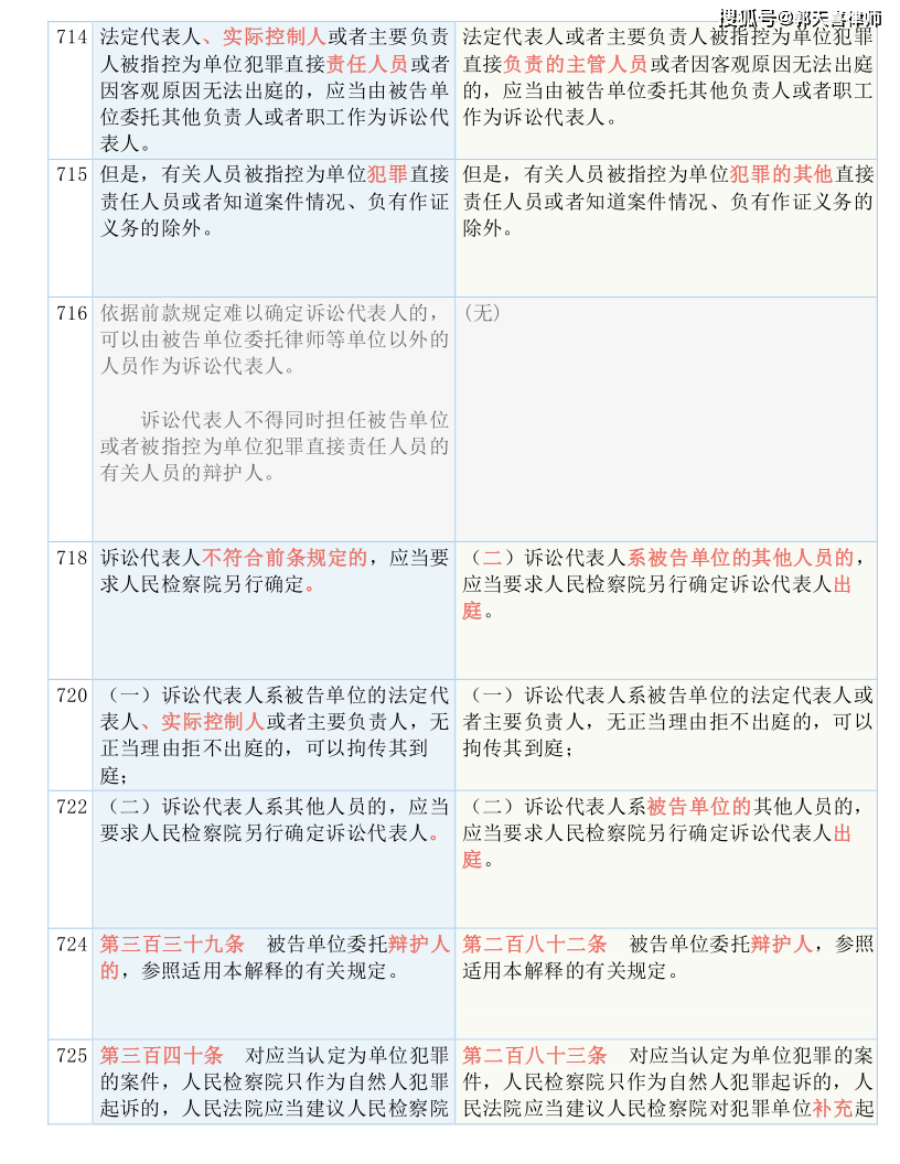 廣東八二站4796CC｜準確資料解釋落實