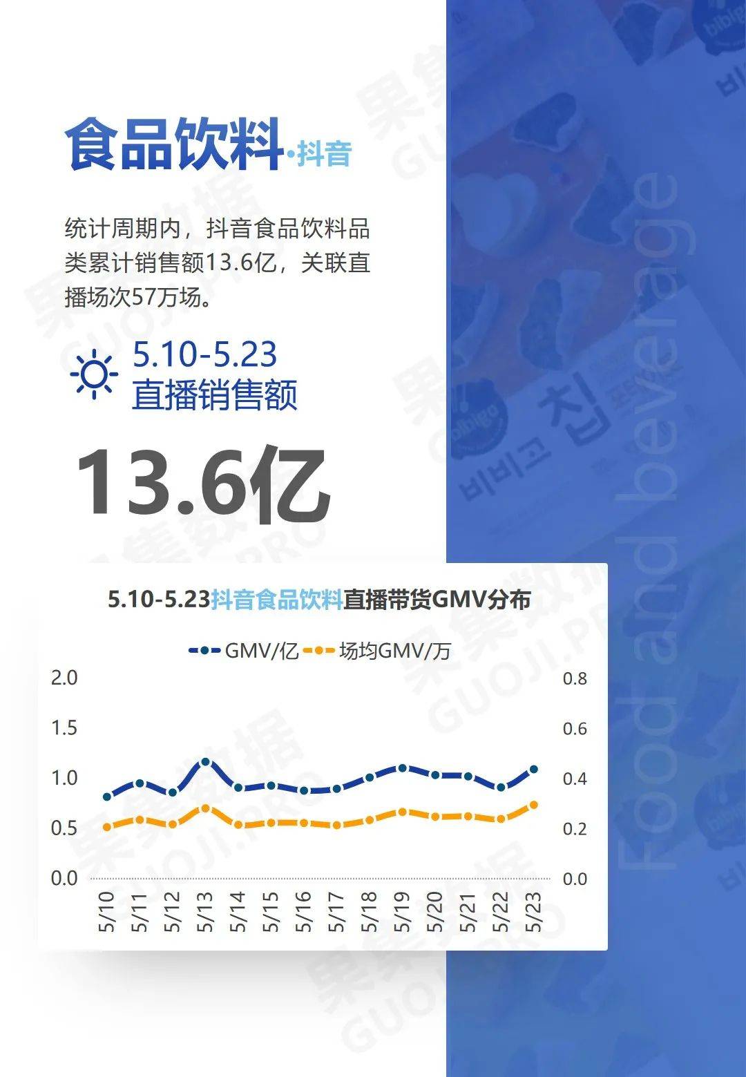 澳門4949最快開獎直播今天｜全面數(shù)據(jù)解釋落實(shí)