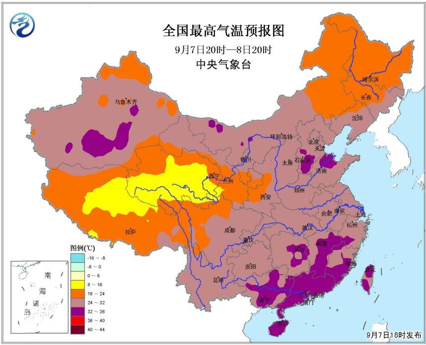 古超臺風最新動態，全面解析影響及應對措施