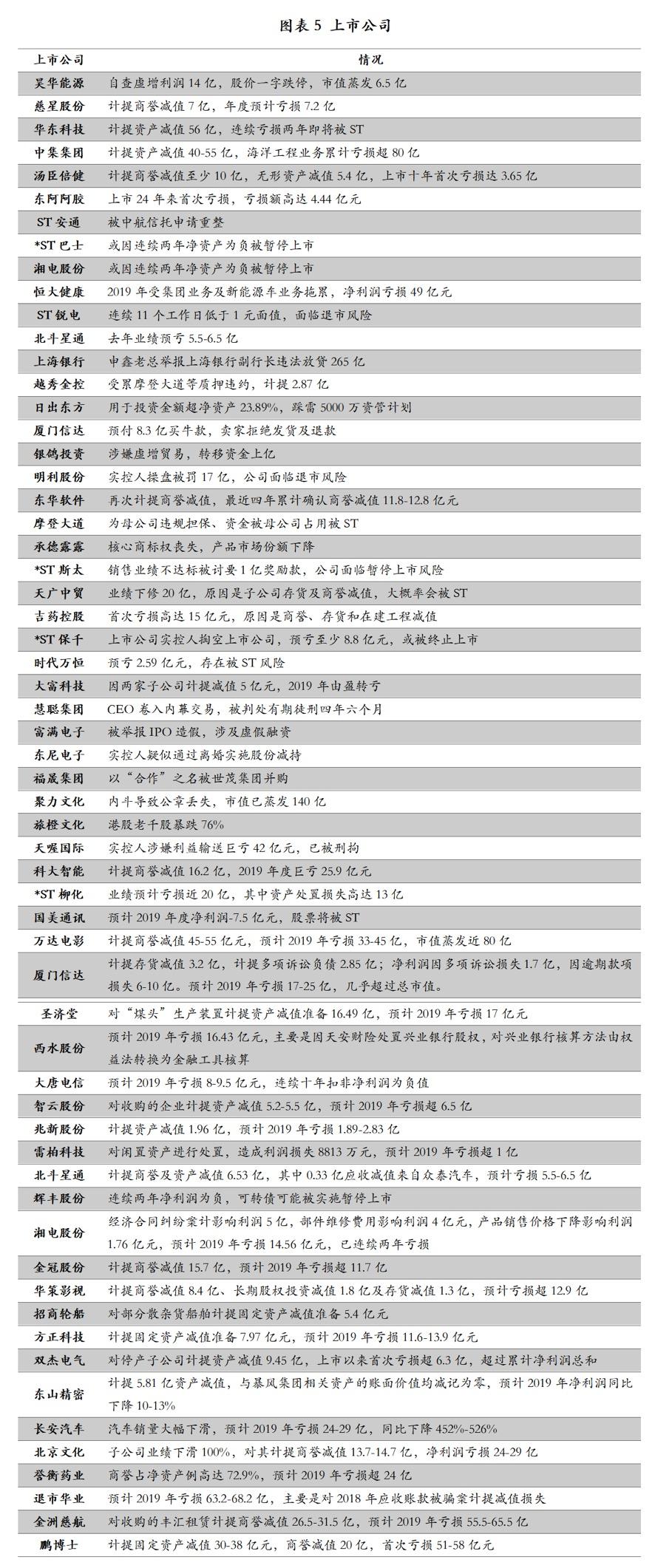 新澳天天免費資料單雙大小｜實地解釋定義解答