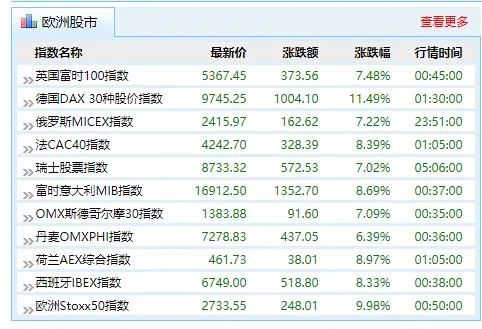 2024香港歷史開獎記錄｜最新正品解答落實