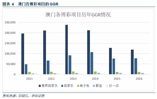 新澳門最精準正最精準｜熱門解析解讀