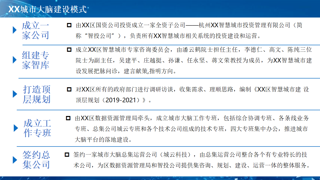 2004年新奧門免費資料｜實地調研解析支持