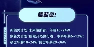 新奧門資料大全正版資料2024年免費下載｜實時數據解釋定義