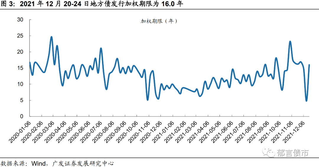 新澳精準資料｜數據解釋說明規劃