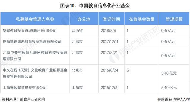 2024新澳正版免費資料的特點｜數據解釋說明規劃