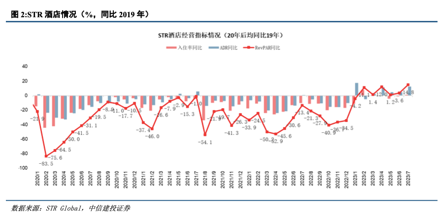 新澳門一肖一碼中恃｜連貫性執(zhí)行方法評(píng)估