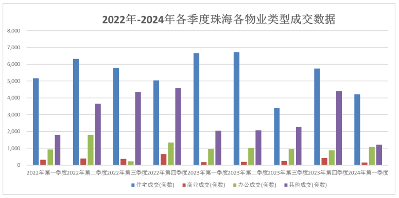 2024年新澳門天天開獎免費查詢｜數據解釋說明規劃