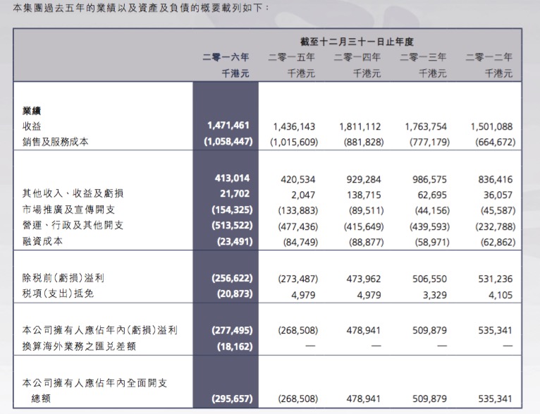 新澳門最新開獎記錄查詢｜最新正品解答落實