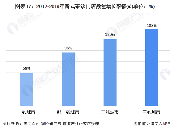 澳門一碼一肖一特一中是合法的嗎｜數據解釋說明規劃