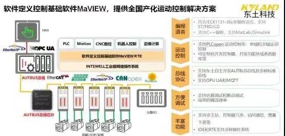 77777788888王中王中特亮點(diǎn)｜實(shí)地解釋定義解答