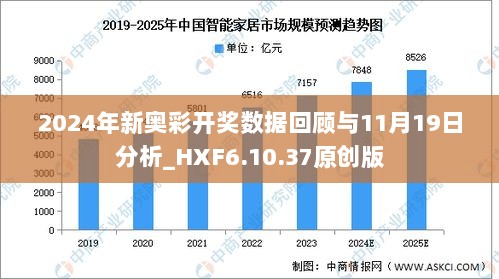 2024年12月21日 第68頁