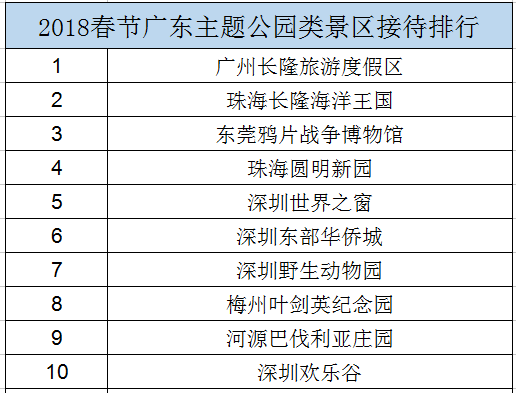 夕顏淚痕 第2頁