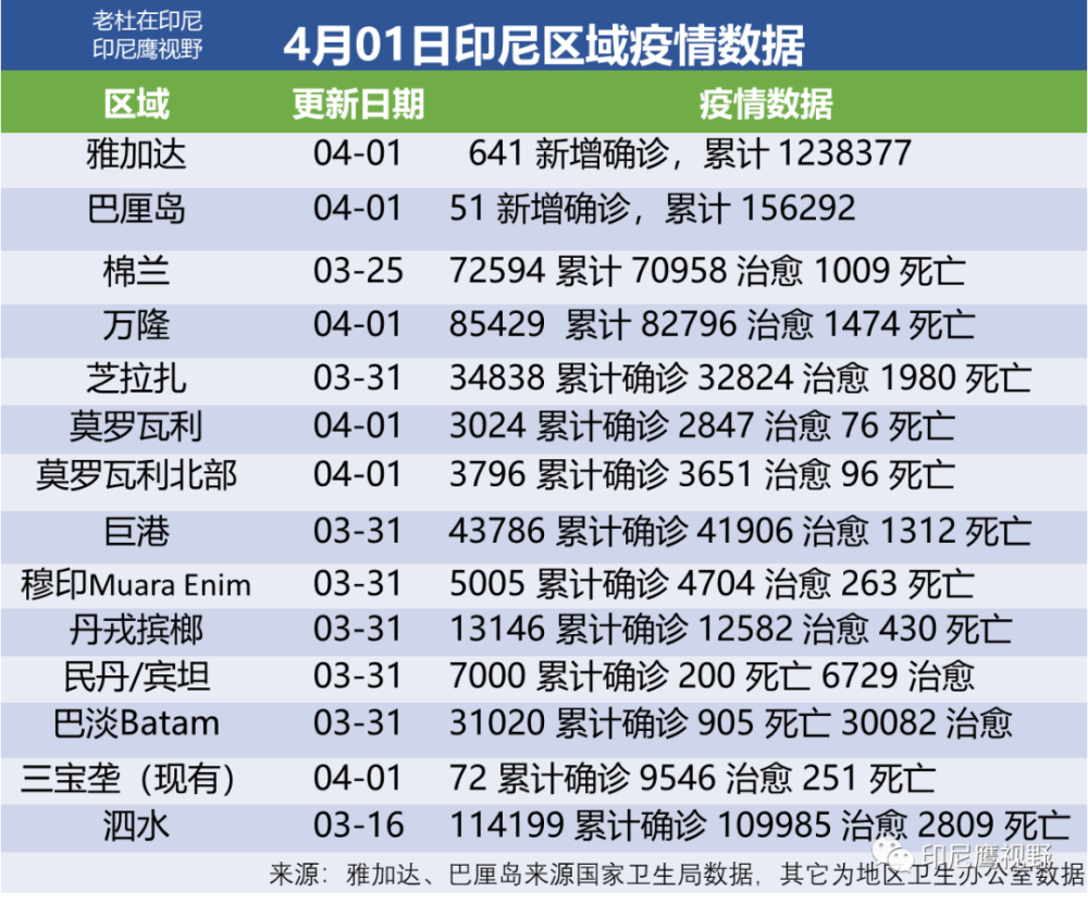 2024澳門今晚開獎號碼香港記錄｜最新正品解答落實