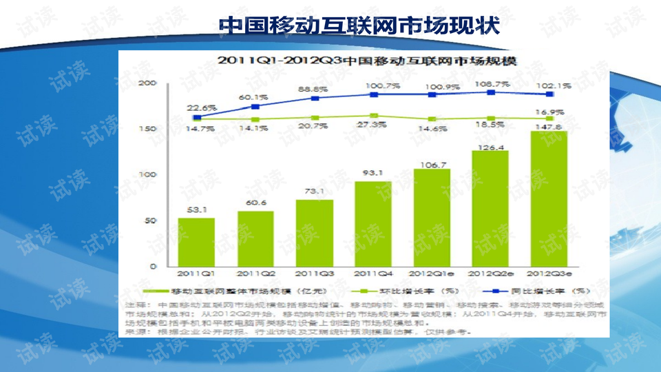 澳門正版精準免費大全｜實時數據解釋定義