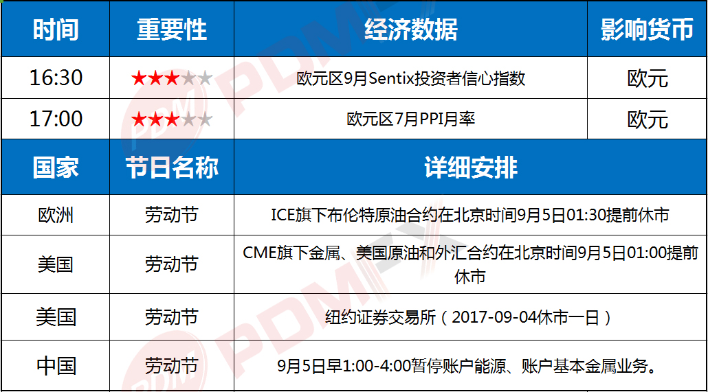 澳門管家婆100%精準｜實時數據解釋定義