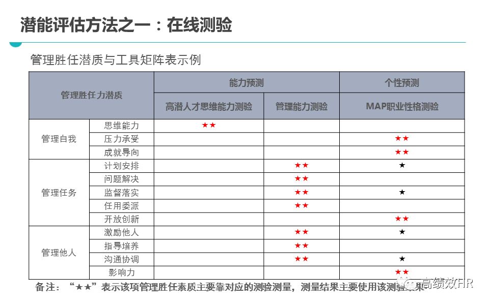 2024正版資料免費公開｜最佳精選解釋落實