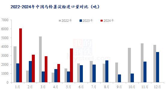 香港4777777開獎記錄｜熱門解析解讀