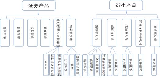 2024香港免費精準資料｜實地解釋定義解答