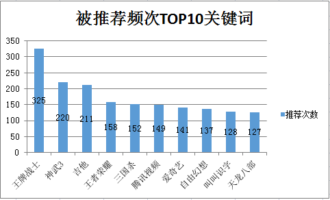 澳門一碼一肖一中一待四不像｜數據解釋說明規劃