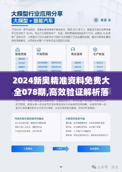 2024最新奧馬資料｜實地解釋定義解答