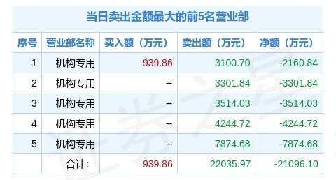 2024澳門特馬今晚開獎結果出來了嗎圖片大全｜準確資料解釋落實