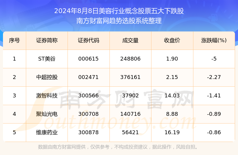 2024年天天開好彩資料｜實(shí)地解釋定義解答