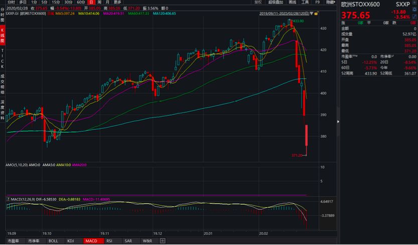 澳門一肖一碼100%一中｜數據解釋說明規劃