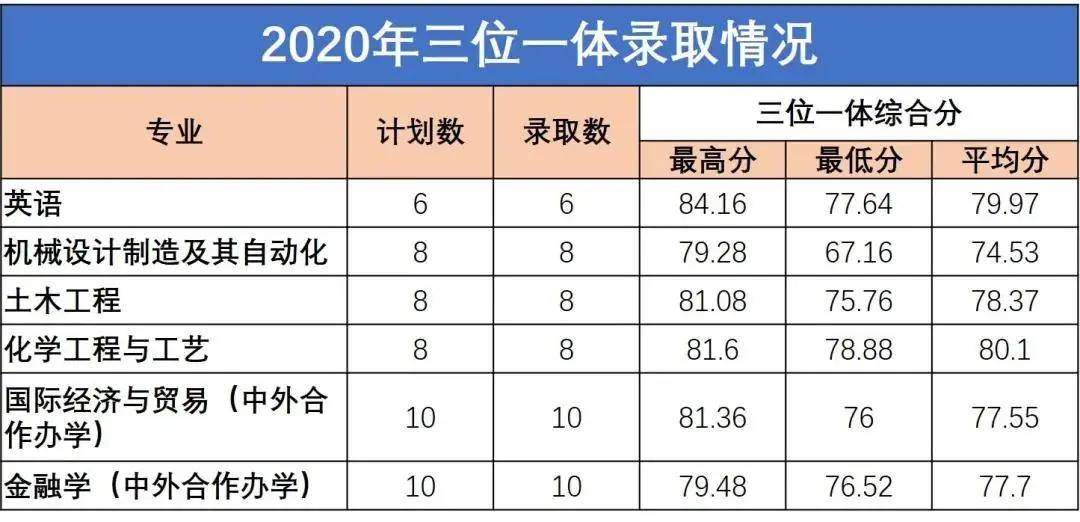 澳門馬今期開獎結果｜熱門解析解讀