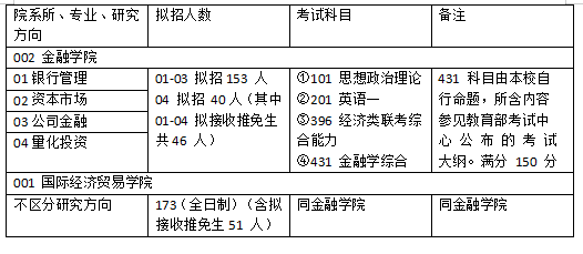 944cc資料免費大全香港｜實地解釋定義解答