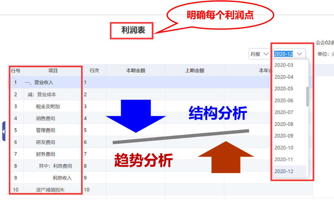 管家婆王中王期期一肖中｜連貫性執行方法評估