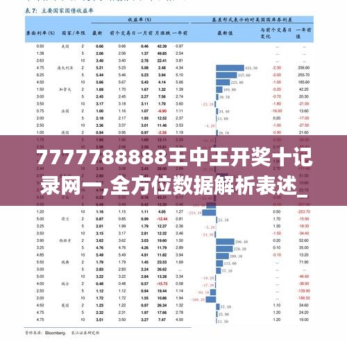 王中王72396｜熱門解析解讀