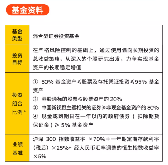 新澳好彩精準免費資料提供｜實地解釋定義解答