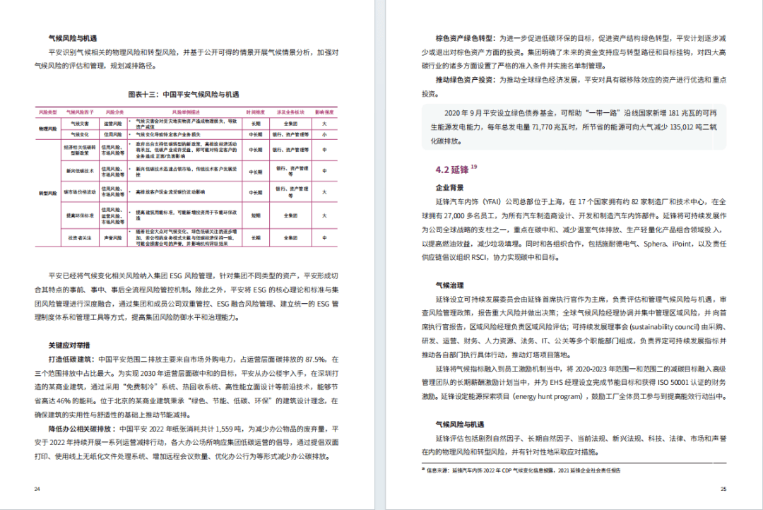 內部資料和公開資料下載｜實地解釋定義解答