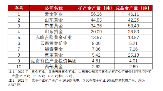 香港資料大全正版資料2024年免費(fèi)｜全新核心解答與落實(shí)