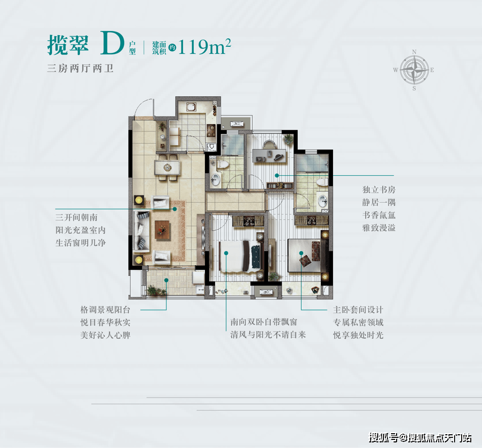 2024澳門天天開好彩精準24碼｜全新核心解答與落實