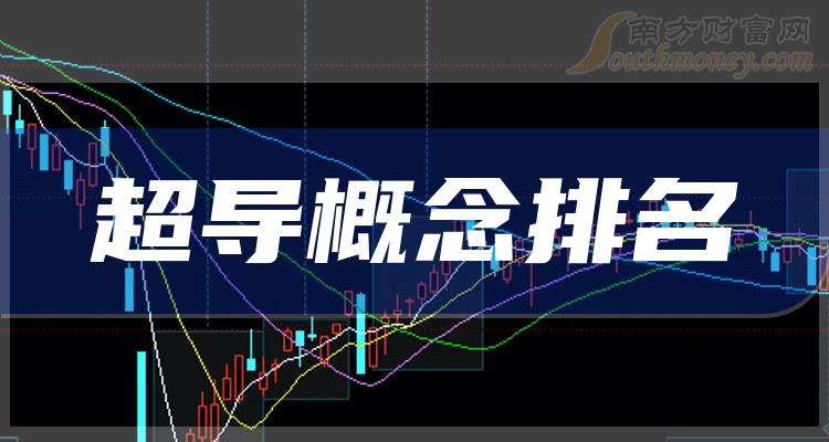 寶勝股份最新動(dòng)態(tài)全面解讀