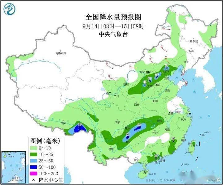 龍頭鎮最新天氣預報與氣象分析概覽