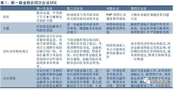 2024新奧正版資料免費(fèi)｜廣泛的關(guān)注解釋落實(shí)熱議