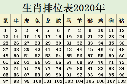 2024年生肖排碼表49碼｜構(gòu)建解答解釋落實(shí)