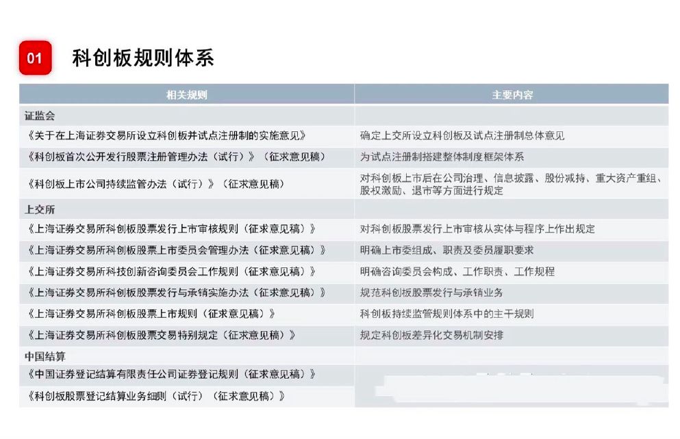 4949免費正版資料大全｜最佳精選解釋落實