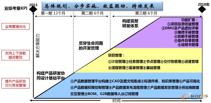 新澳門天天開獎結果｜構建解答解釋落實