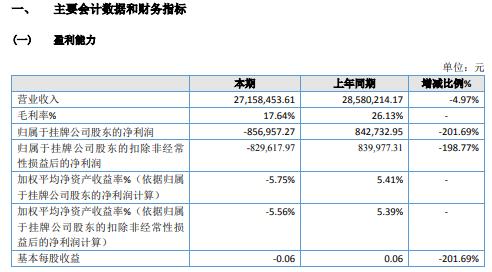 奧門特馬特資料｜廣泛的關注解釋落實熱議