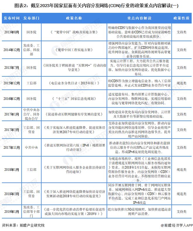 2024澳門歷史記錄｜全面貫徹解釋落實