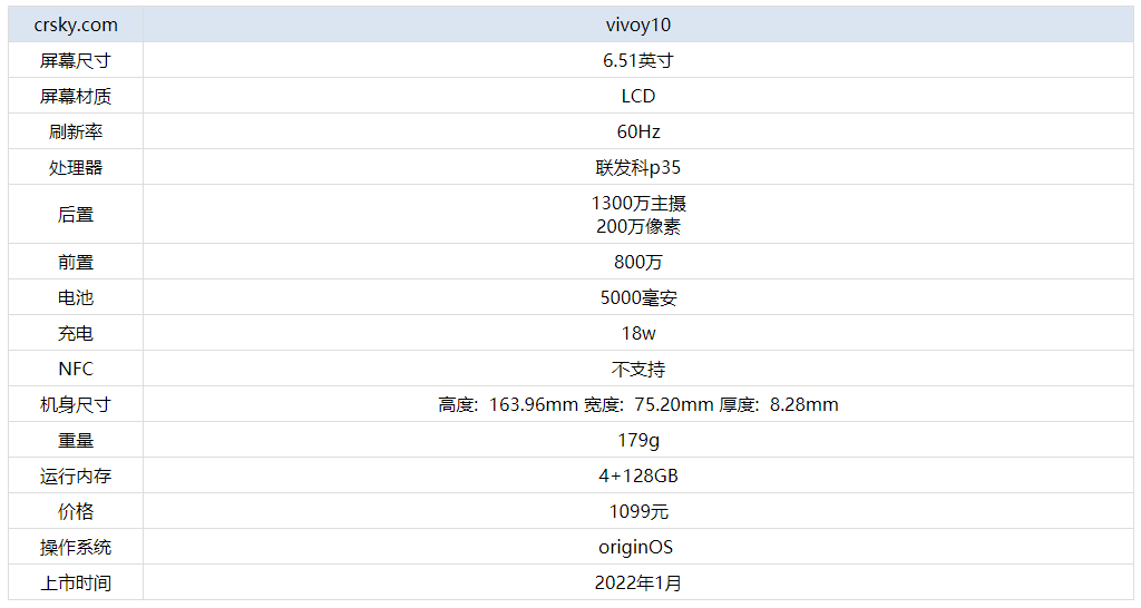 今晚新澳門開獎結果查詢9+｜最佳精選解釋落實